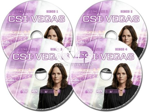 Anteprima CSI Vegas S03 Label.jpg