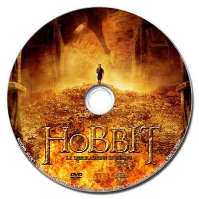 ant.Lo-hobbit-2-label.jpg