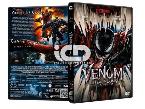 Ante Venom 2 DVD.jpg