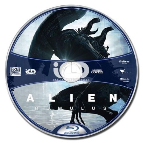 anteprima-label-bluray.jpg