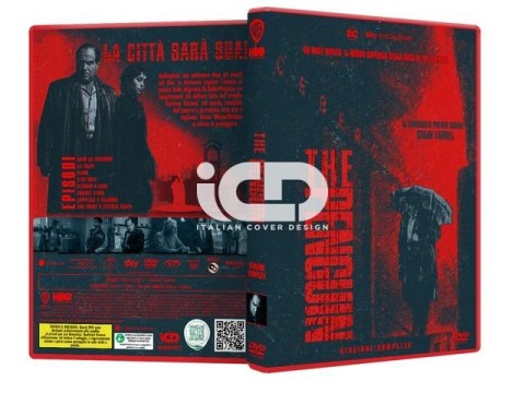 Ante The Penguin 2024 SU DVD.jpg
