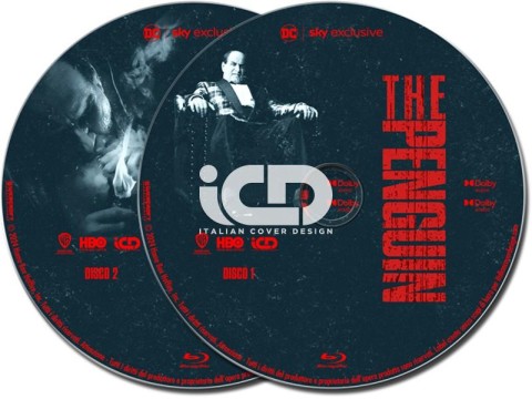 Ante The Penguin 2024 SU Label BD.jpg