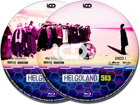 Ante Helgoland 513 S1 2024 Label BD.jpg