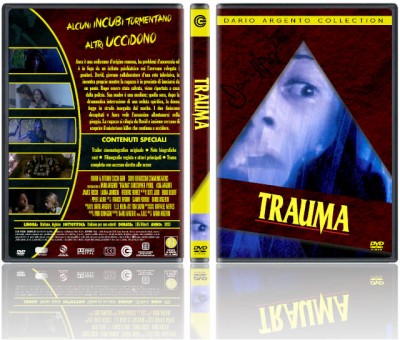 Anteprima_1993_Trauma.jpg