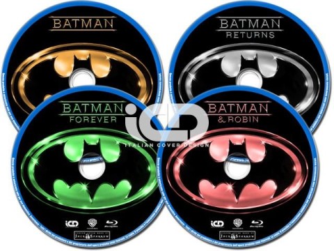 Anteprima Batman Collection LABEL BLURAY.jpg