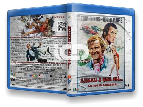 Attenti a quei due [SU] (1971) - Anteprima BD Cover.jpg