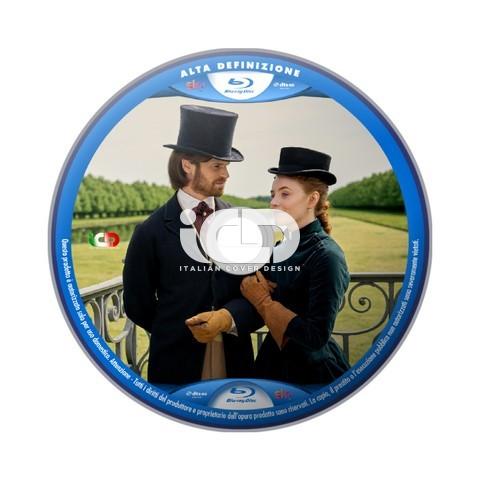 Belgravia - The Next Chapter [SU] (2024) - Anteprima BD Label.jpg