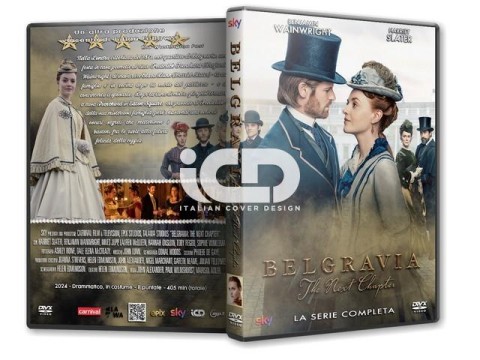 Belgravia - The Next Chapter [SU] (2024) - Anteprima DIVX Cover.jpg