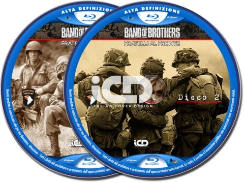 Band of Brothers [SU] (2001) - Anteprima BD Label.jpg