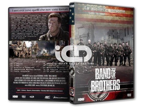 Band of Brothers [SU] (2001) - Anteprima DIVX Cover.jpg