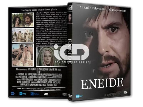 Eneide [SU] (1971) - Anteprima DIVX Cover.jpg