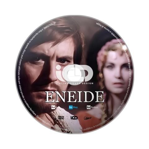 Eneide [SU] (1971) - Anteprima DIVX Label.jpg