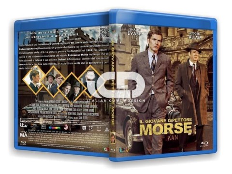 Il giovane ispettore Morse [TLS] (2019-2024) - Anteprima BD Cover.jpg