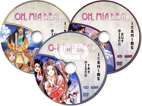 ila-oh-mia-dea-label-ant.jpg