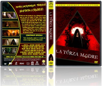 Anteprima_2007_La_terza_madre.jpg