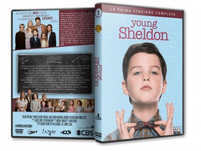 Young Sheldon S1 anteprima.jpg