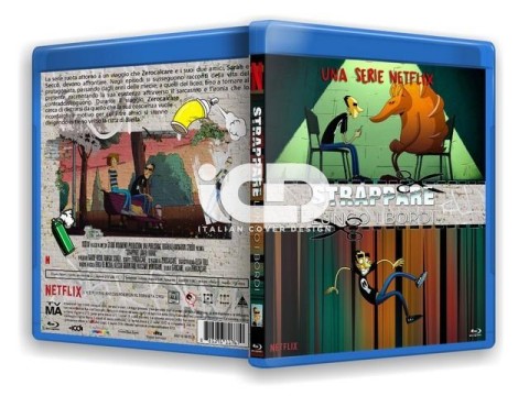 Strappare lungo i bordi - Anteprima BD Cover.jpg