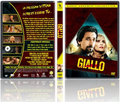 Anteprima_2009_Giallo.jpg