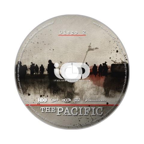 The Pacific [SU] (2010) - Anteprima DIVX Label.jpg