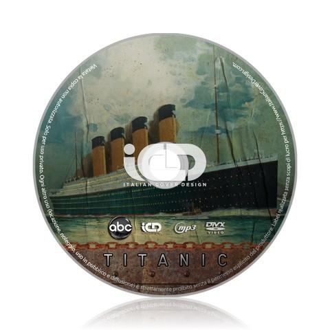 Titanic [SU] (2012) - Anteprima DIVX Label.jpg