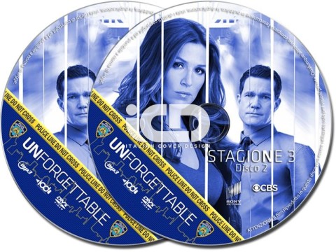 Unforgettable [S03] (2015) - Anteprima DIVX Label.jpg