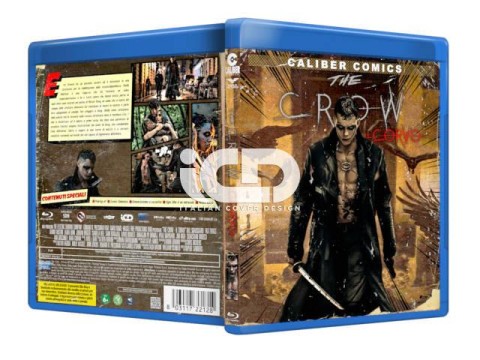 Anteprima_The_Crow_2024.jpg