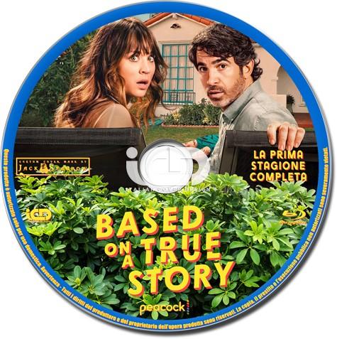Anteprima Based on a true story S01 LABEL BD.jpg