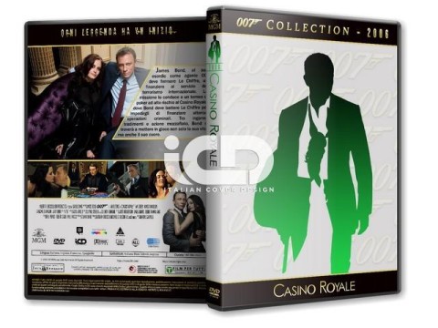 Anteprima Cover 21 - Casino Royale.jpg