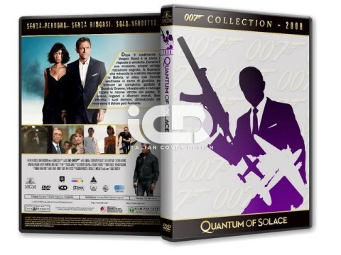 Anteprima Cover 22 - Quantum of Solace.jpg