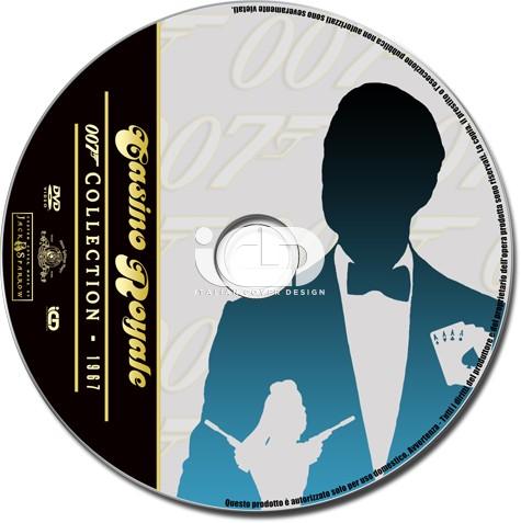 Anteprima Label 05-06 - Casino Royale (1967).jpg