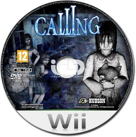 Anteprima Calling - WII Label.jpg