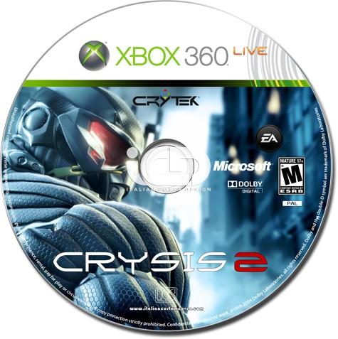 Anteprima Crysis 2 - XBOX Label.jpg