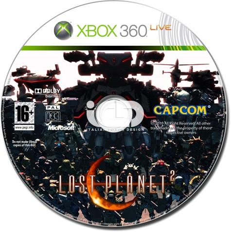 Anteprima Lost Planet 2 - XBOX Label.jpg