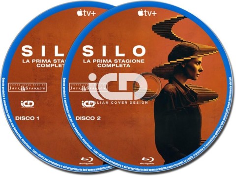 Anteprima Silo S01 Label BD.jpg