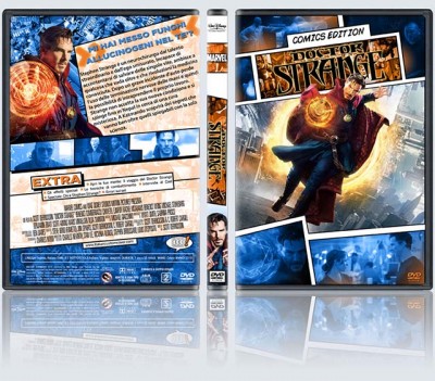 [PSD] DVD Anteprima.jpg