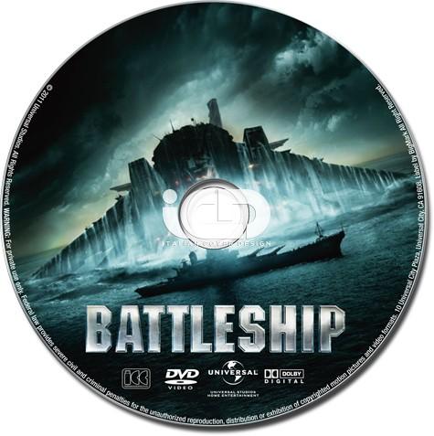Anteprima Battleship LABEL DVD.jpg
