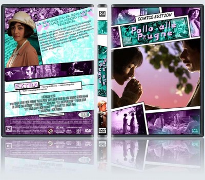 [PSD] DVD Anteprima1.jpg