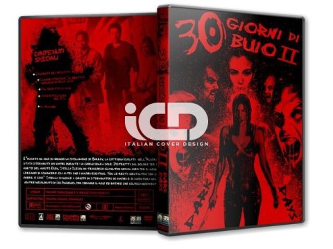 Anteprima 30 giorni di buio II COVER DVD.jpg