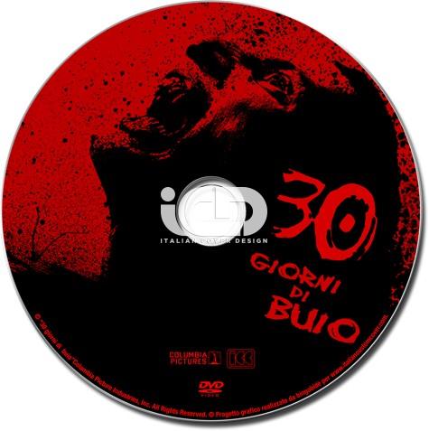 Anteprima 30 giorni di buio II LABEL DVD VER.1.jpg