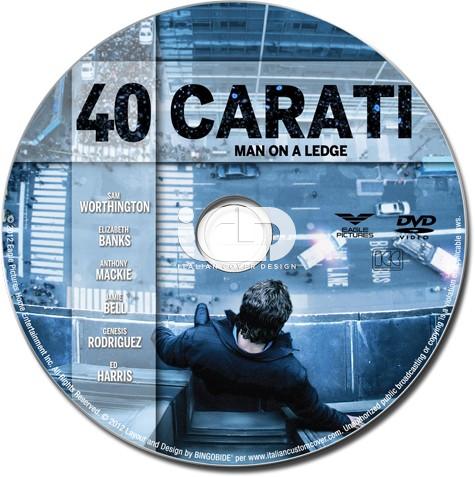 Anteprima 40 carati LABEL DVD.jpg