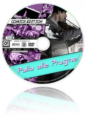 ICC Anteprima Label1.jpg