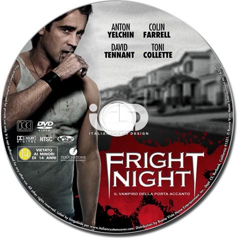 Anteprima Fright Night - Il vampiro della porta accanto LABEL DVD.jpg
