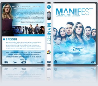 manifest-s1-preview-min.jpg