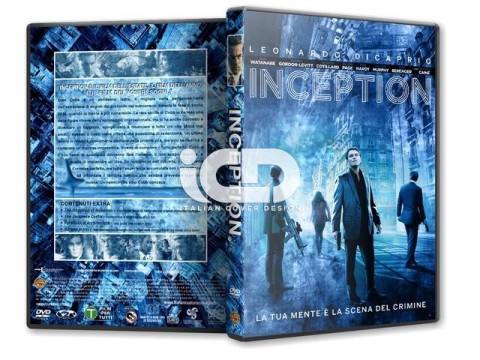 Anteprima Inception COVER DVD.jpg