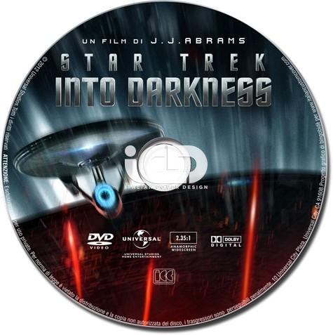 Anteprima Into Darkness - Star Trek LABEL DVD.jpg
