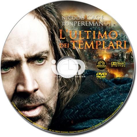 Anteprima L'ultimo dei templari LABEL DVD.jpg