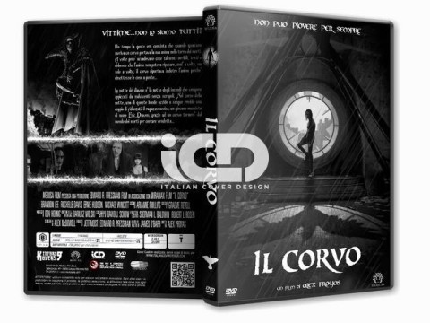 il corvo v1 ant.jpg