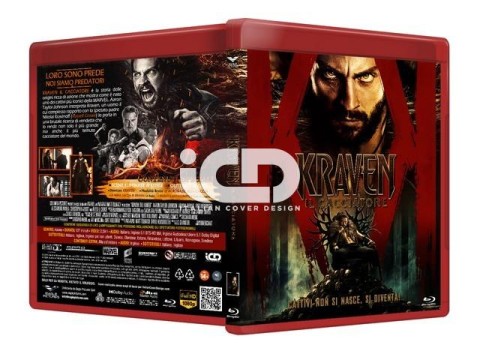 Ante Kraven Il Cacciatore BD.jpg