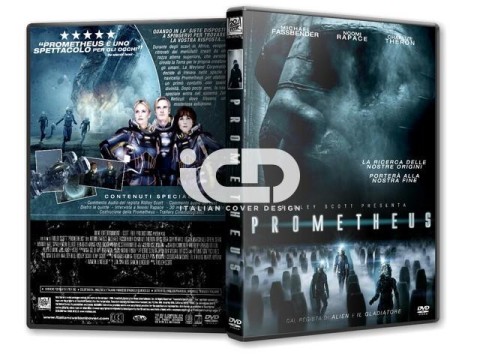 Anteprima Prometheus COVER DVD.jpg