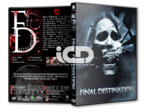 Anteprima The Final Destination 3D COVER DVD.jpg